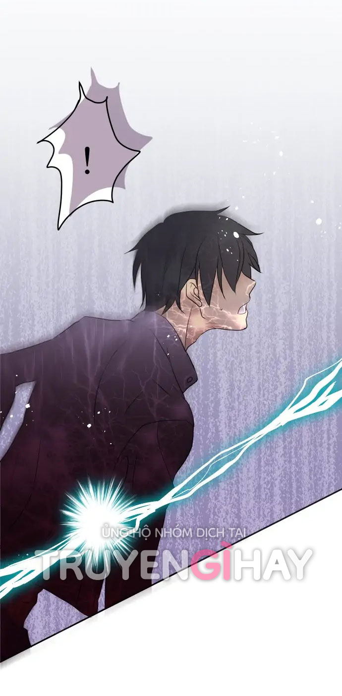 phục tùng tuyệt đối nữ thần rắn chapter 23 39