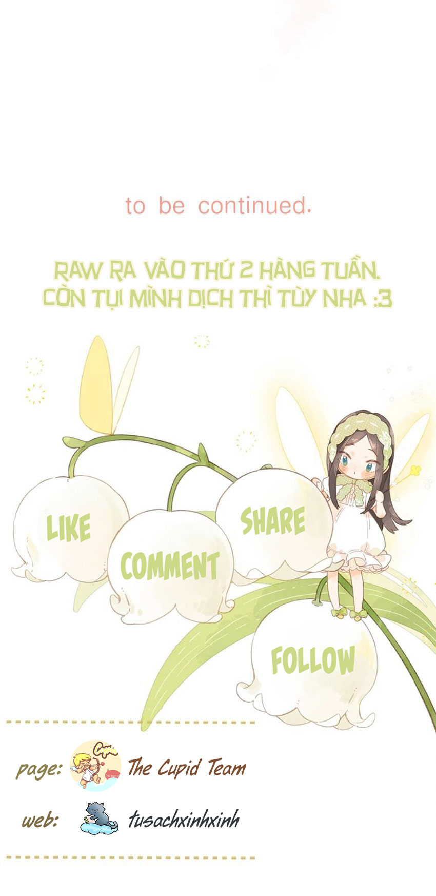 tiệm hoa hướng dương ở góc phố chapter 6 43