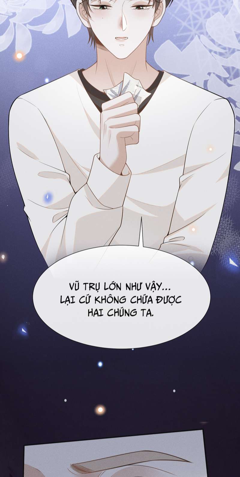 Lai Sinh Bất Kiến chapter 87