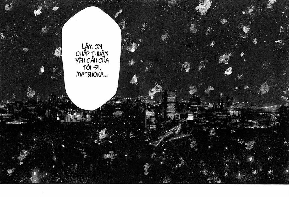 kansen rettou chapter 2 32