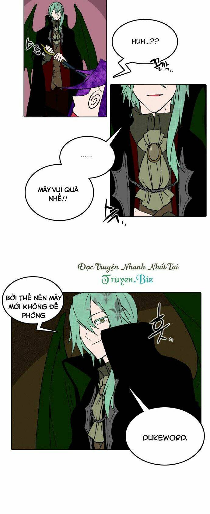 niflheim chapter 31 17