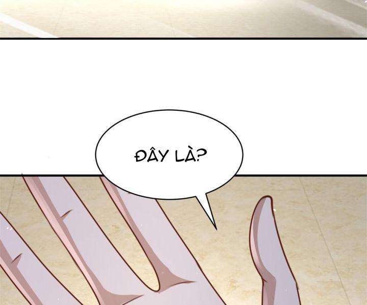 ta có bảy vị tỷ tỷ tuyệt thế vô song chapter 8 82