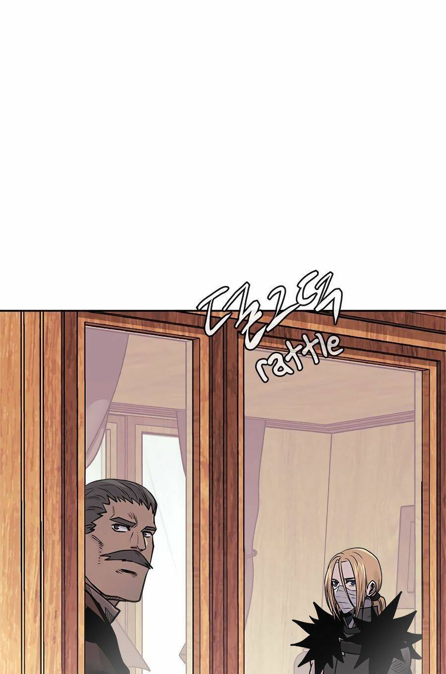 chiến binh đến từ thế giới khác chapter 135 14