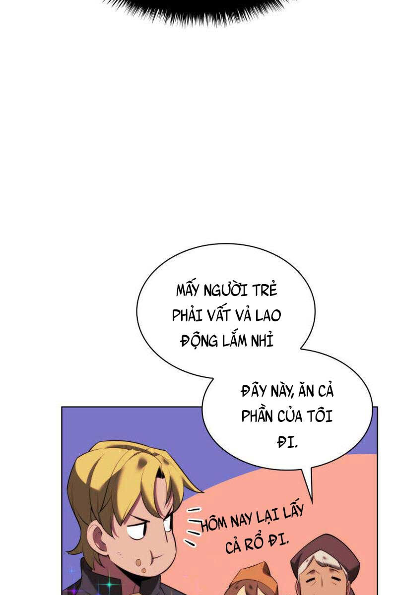 thợ rèn huyền thoại chapter 177.1 20