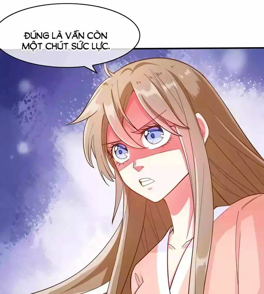 đích nữ hữu độc chapter 22 5