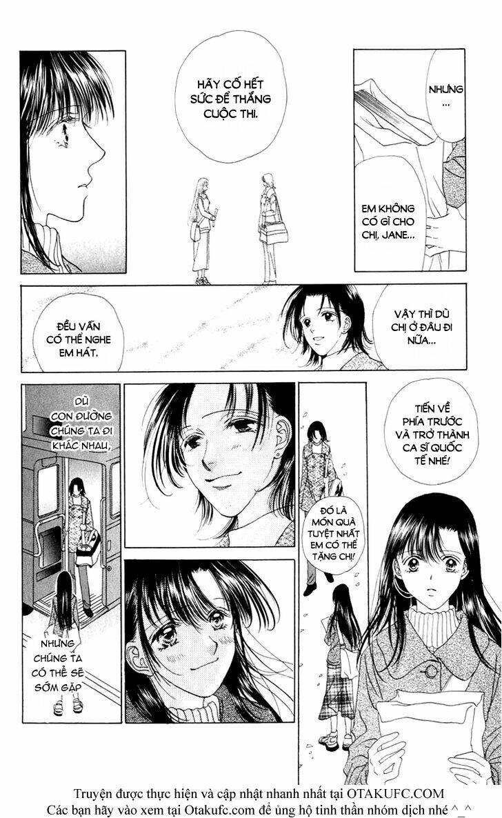 tenshi no uta chapter 29 24