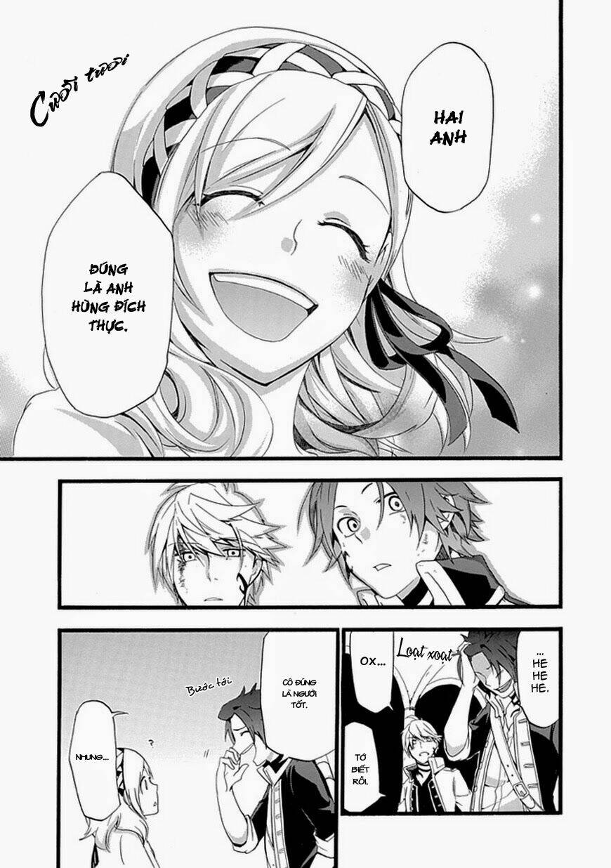 unknown chapter 0 49