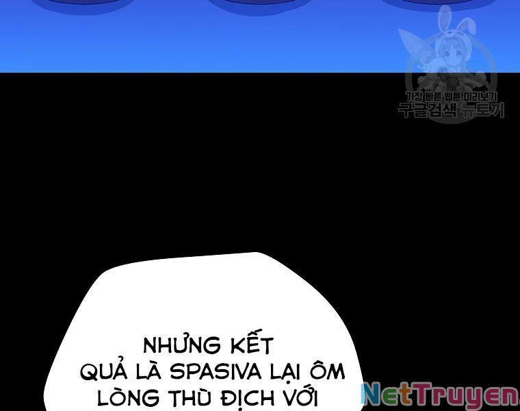 tiêu diệt đấng cứu thế chapter 78 108