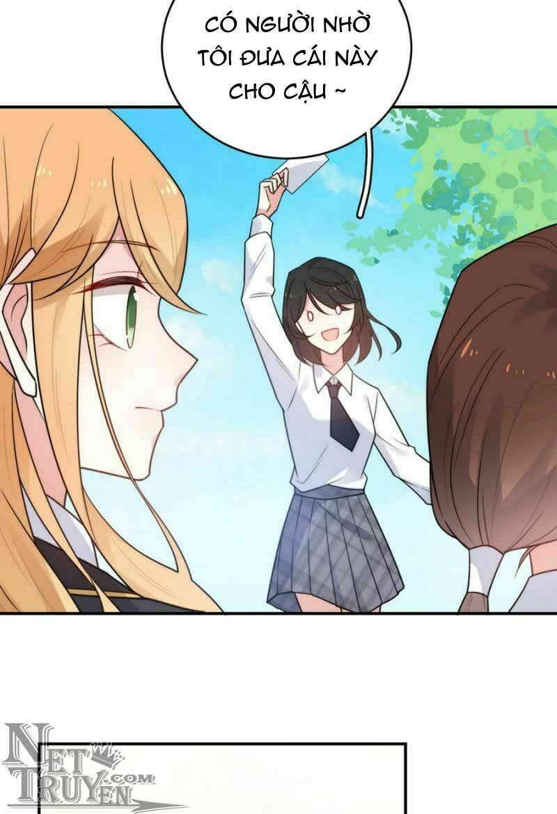 ma lạt thiên kim đẩu ác thiếu chapter 231 16