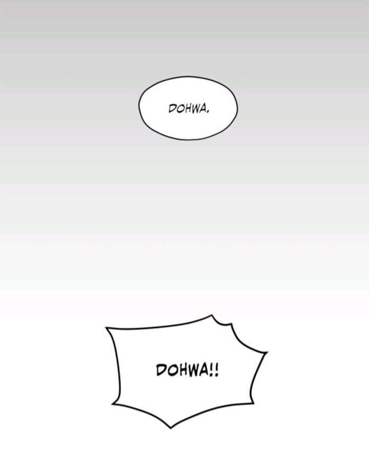 thanh xuân lầm lỡ chapter 38 5