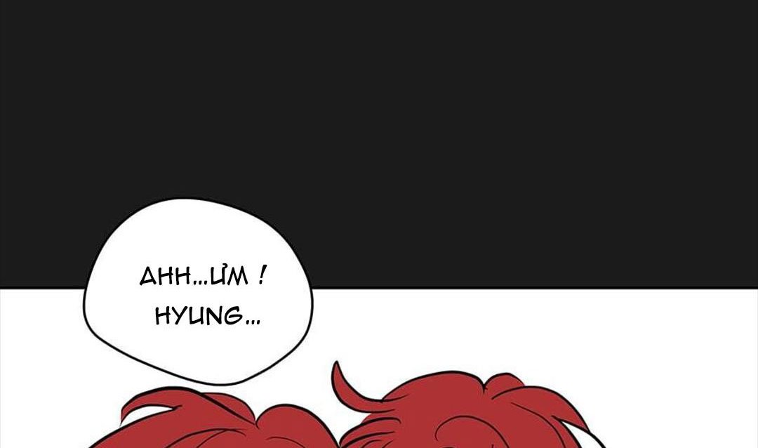 chuyện quái gì với giấc mơ đó vậy chapter 40 67