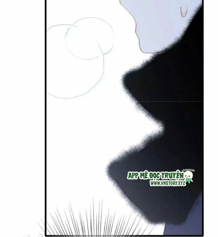 con tim rung động 2 chapter 57 72