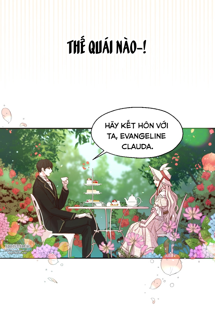 những mẩu truyện dịch nhỏ chapter 5 14