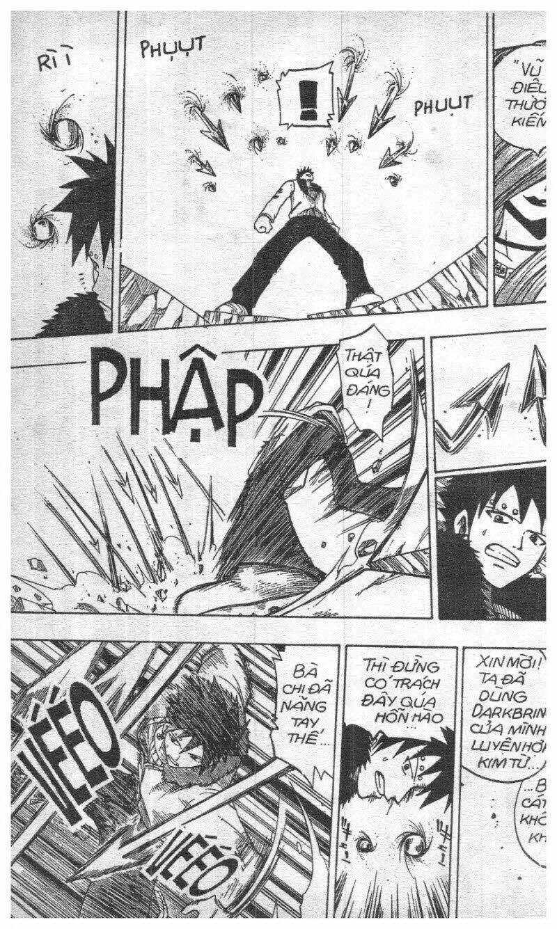 rave master (scan) chapter 11 84