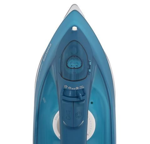 Bàn ủi hơi nước Philips DST2030/90 2000W - Hàng chính hãng