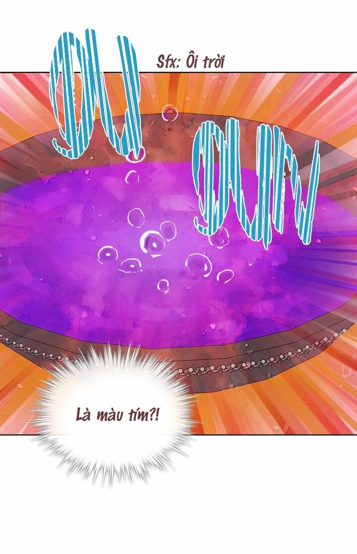 con có phải con là con gái của ngài không? chapter 29 17