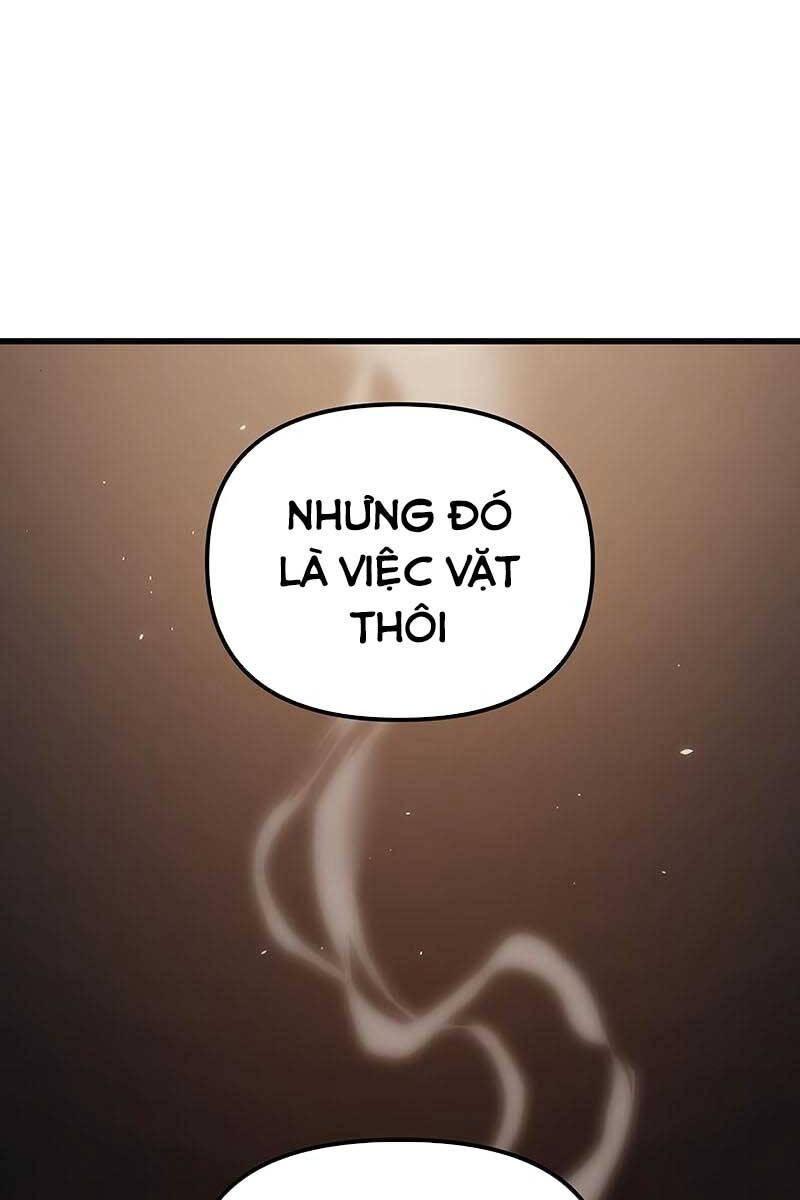 chiến thần chuyển thế chapter 81 79