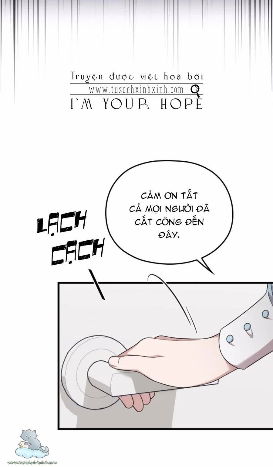 cô đi mà lấy chồng tôi chapter 35 87