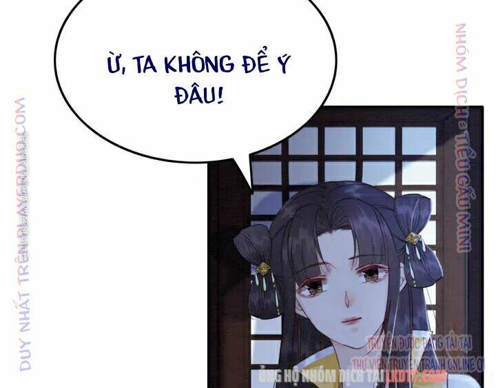 trọng sinh bá sủng nhiếp chính vương quá mạnh mẽ chapter 179 62