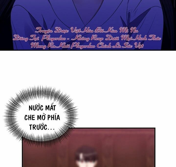 người chồng bạo chúa của tôi đã thay đổi chapter 15 31