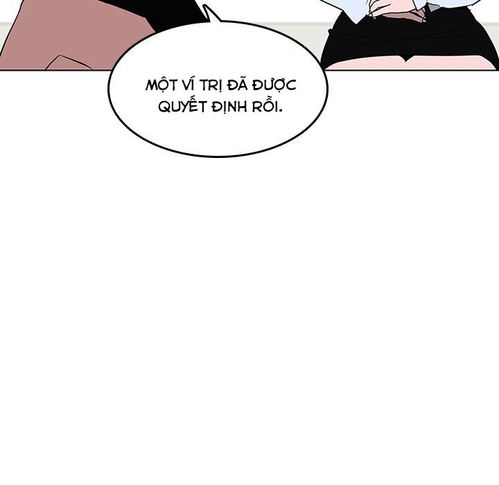 hoa tàn chapter 5 47