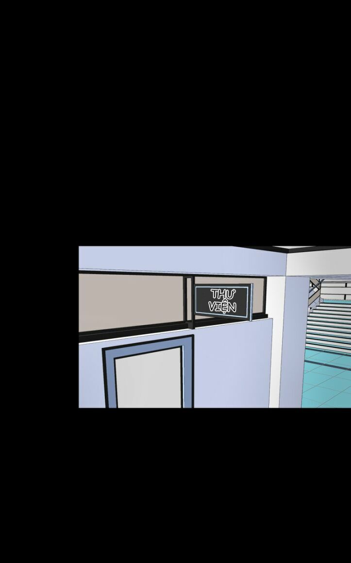 unordinary chapter 37 48