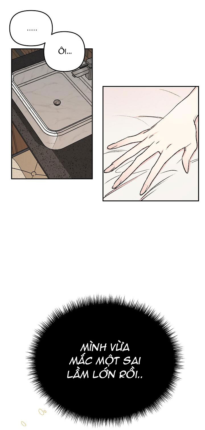 liệu pháp bí mật chapter 12 3