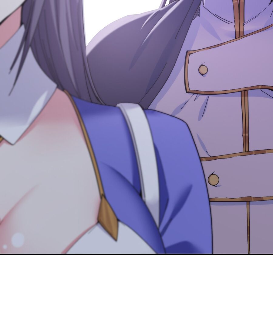 đồ long kỵ sĩ hôn môi ác long chapter 8 47