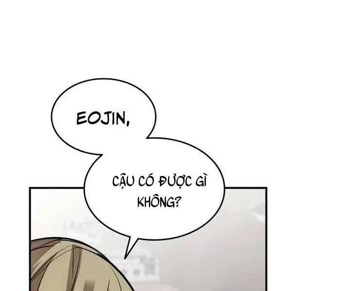 tôi là lính mới chapter 110 152