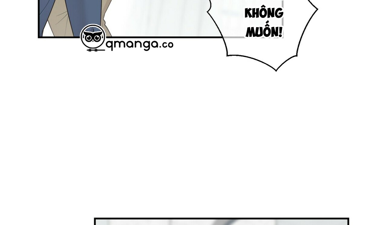 thời gian giữa sói và chó chapter 61 64