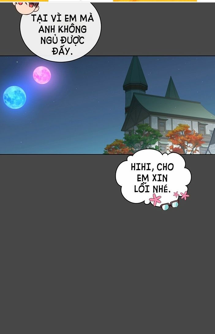 Anh Hùng Mạnh Nhất Trở Lại Chapter 19 6