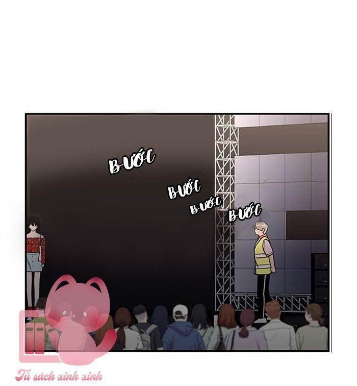 lee doona chapter 28 36