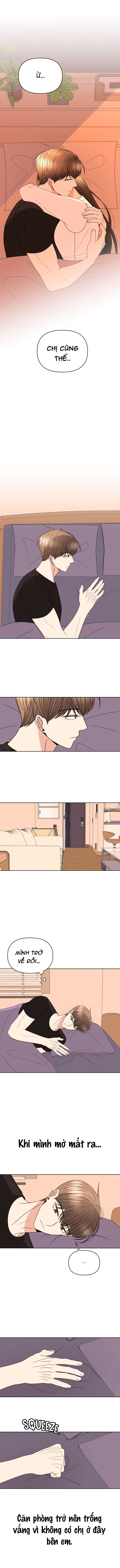 xin hãy xuất hiện chapter 26.2 7