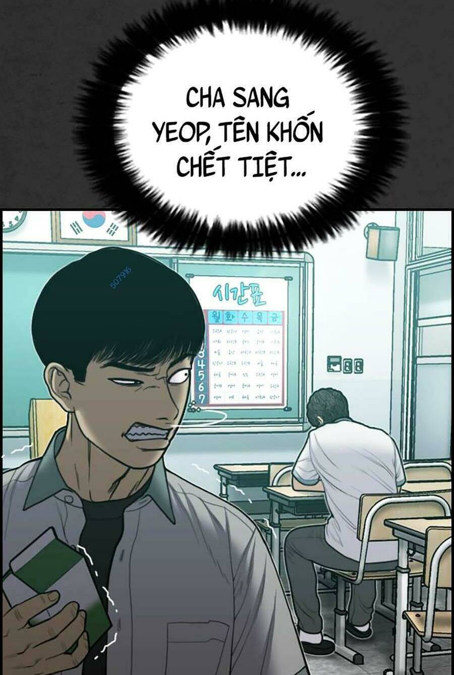 đi ngủ cùng ma chapter 6 72