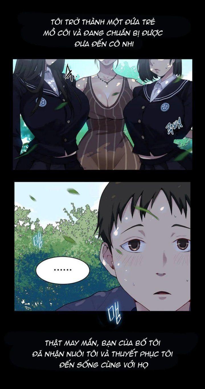 ts vildred [sr] chapter 1.1 12