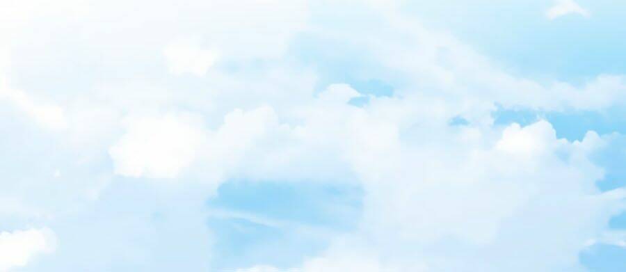 cửu khuyết phong hoa chapter 63 6