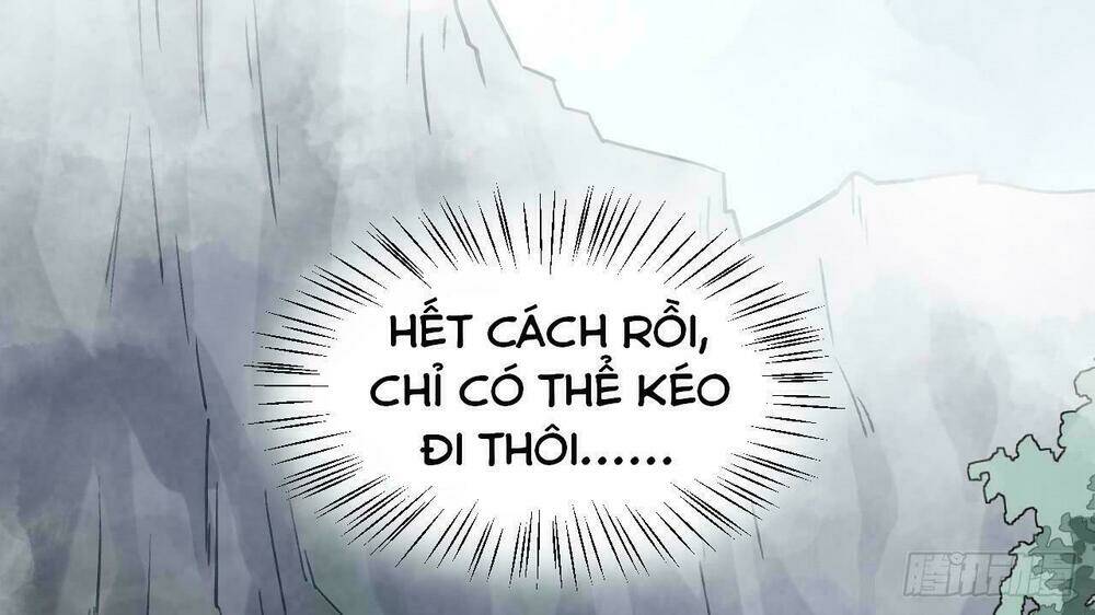 vương gia ba tuổi rưỡi của tôi chapter 14 36