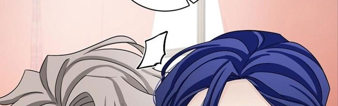 chinh phục quý ngài ma cà rồng chapter 11 168