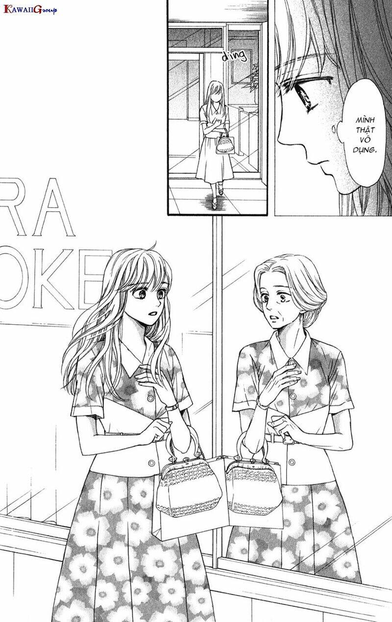 sumika sumire chapter 2 29