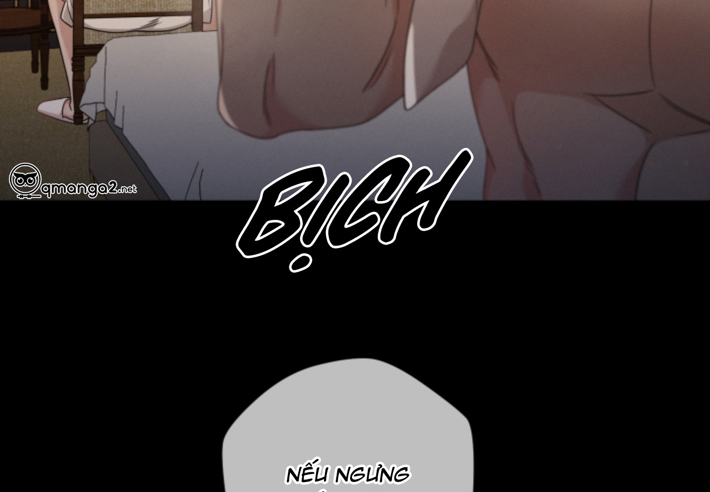 hội chứng minmotion chapter 5 33