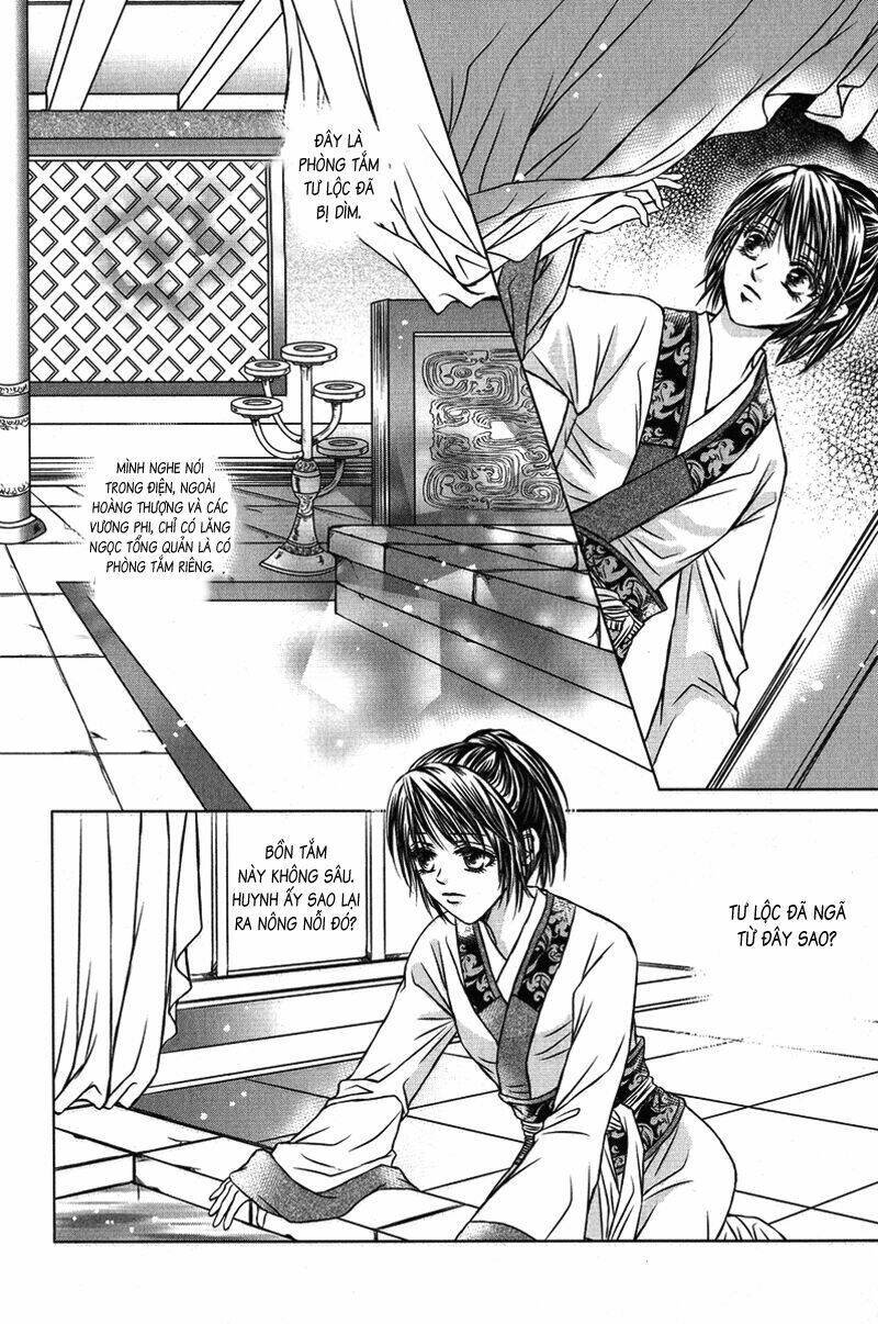 scarlet palace chapter 5 14