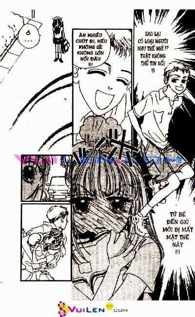 công chúa nhân ngư chapter 1 61