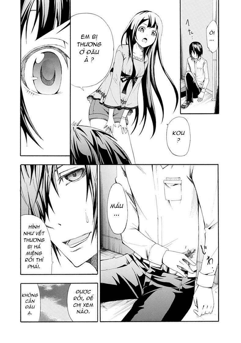 re: live chapter 1 39