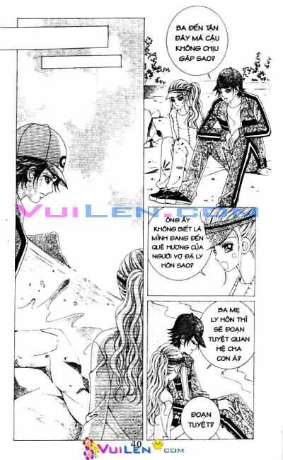 18 years old, we got married chapter 51 1