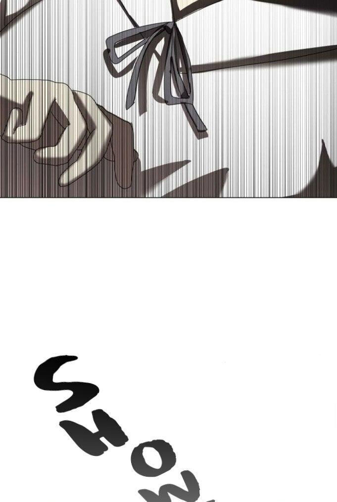 tầm quan trọng của vẻ bề ngoài chapter 1.2 77