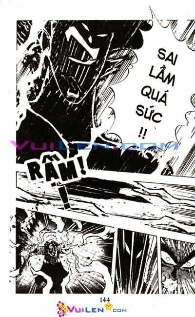 những người bạn tốt chapter 16 145