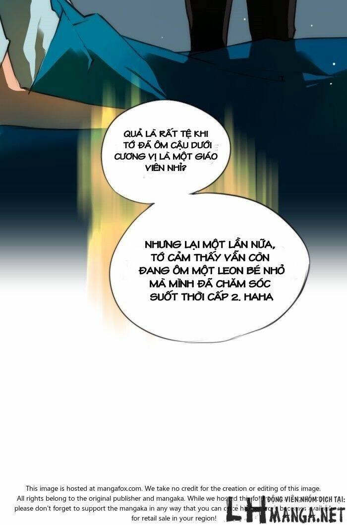 catharsis chapter 13 18