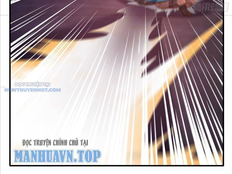 ta thực sự không muốn làm thần tiên chapter 24 20