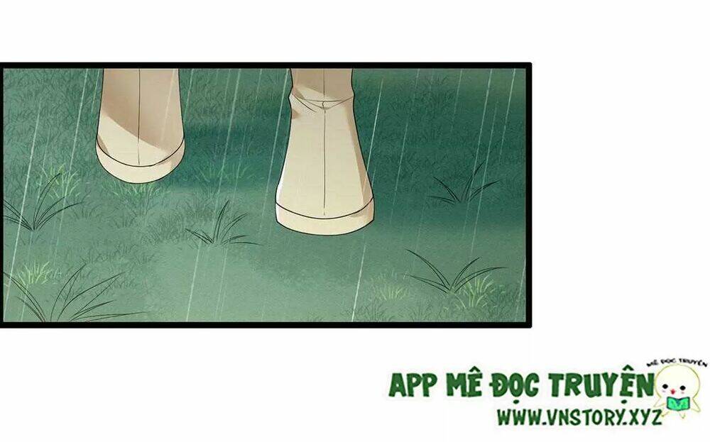 phượng hoàng vu phi chapter 122 33