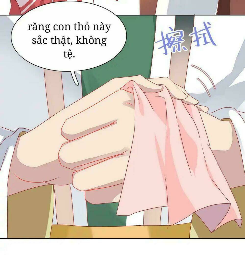 phi thiên địch tự dưỡng đích khẩu tử chapter 12 4